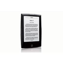 Liseuse Bookeen Cybook Odyssey HD Frontlight 5,9000 WiFi