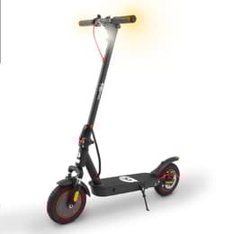 Trottinette Urbanglide Ride 100 MAX 2