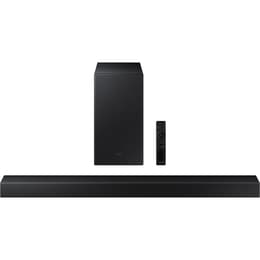 Barre de son HW-A450/ZF - Noir