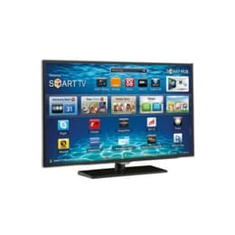 TV LCD Full HD 1080p 81 cm Samsung UE32ES5500