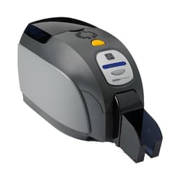 Zebra ZXP Series 3 Imprimante thermique