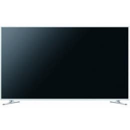 SMART TV LCD 3D Full HD 1080p 140 cm Samsung UE55H6410