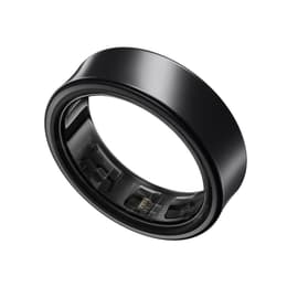 Objets connectés Galaxy Ring Size 6