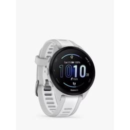 Garmin Forerunner 165 Bluetooth 43 mm - Gris