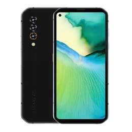 Blackview BL6000 Pro 256 Go - Noir - Débloqué