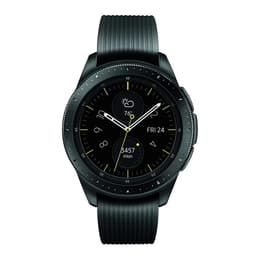 Montre Cardio Samsung Galaxy Watch - Noir