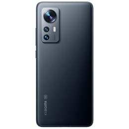 Xiaomi 12 128 Go - Gris - Débloqué
