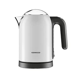 Kenwood ZJM180WH Scene Blanc 1,6000L - Kenwood ZJM180WH Scene