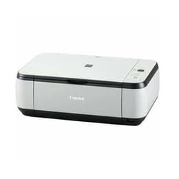 Canon MP270 Jet d'encre
