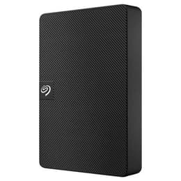 Disque dur externe Seagate Expansion STKM2000400 - HDD 2 To USB 3.0