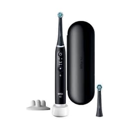 Brosse à dent électrique Oral-B IO 6