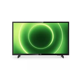 TV LED Full HD 1080p 81 cm Philips 32PFS6805/12