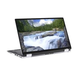 Dell Latitude 7400 14" Core i5 1.6 GHz - SSD 256 Go - 16 Go AZERTY - Français