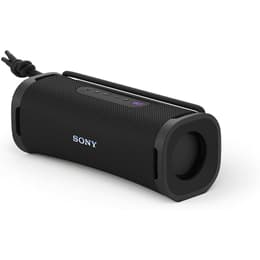 Enceinte Bluetooth Sony ULT FIELD 1 Noir