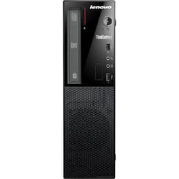 Lenovo ThinkCentre Edge 72 Core i5 2.9 GHz - HDD 500 Go RAM 8 Go