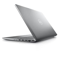 Dell Latitude 5530 15" Core i5 1.6 GHz - SSD 512 Go - 32 Go QWERTZ - Allemand
