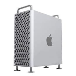 Mac Pro () Xeon W 3,2 GHz - 4 To SSD - 192 Go