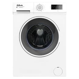 Lave-linge classique Frontal Bellavita WF712A+++W701T2