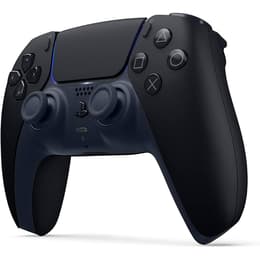 Manette PlayStation 5 Sony DualSense