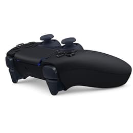 Manette PlayStation 5 Sony DualSense