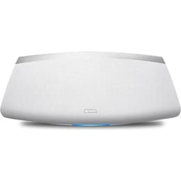 Enceinte Bluetooth Denon HEOS 7 Blanc