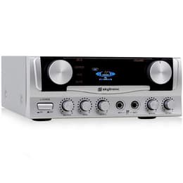 Amplificateur Skytronic SKY-103.102