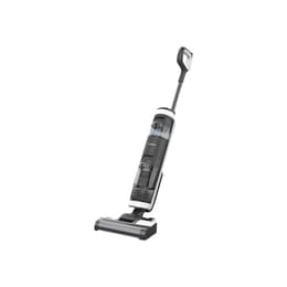 Aspirateur balai sans fil tineco FW050700DE