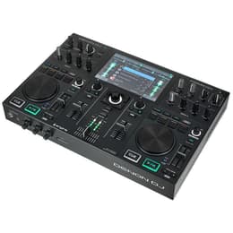 Accessoires audio Denon Dj Prime GO