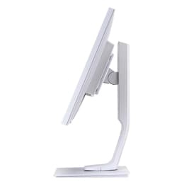 Écran 24" LED fhdtv Iiyama ProLite XUB2492HSU-W1