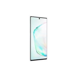 Galaxy Note10+ 5G 512 Go - Argent - Débloqué