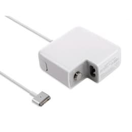 Chargeur MacBook MagSafe 2 85W pour MacBook Pro 15" (2012-2015)