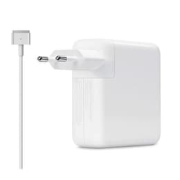 Chargeur MacBook MagSafe 2 85W pour MacBook Pro 15" (2012-2015)