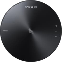 Enceinte Bluetooth Samsung WAM3500 Noir