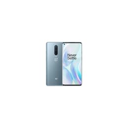 OnePlus 8 128 Go Dual Sim - Bleu - Débloqué