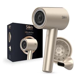 Sèche-cheveux Silk'N SilkyAir Pro HDB1PE1001
