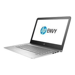 Hp Envy 13-BB0017NF 13" Core i5 2.4 GHz - Ssd 512 Go RAM 8 Go