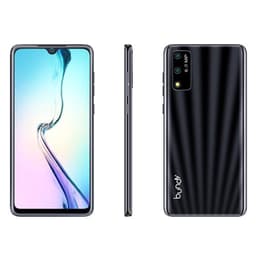 Bundy Access 62 16 Go - Noir - Débloqué