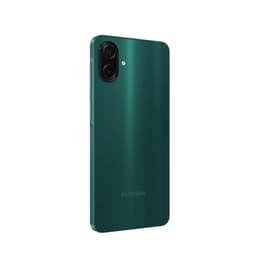 Galaxy A07 4G 128 Go - Débloqué
