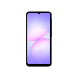 Galaxy A07 4G 128 Go - Débloqué