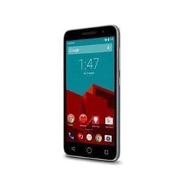 Vodafone Smart Prime 7 32 Go - Noir - Débloqué