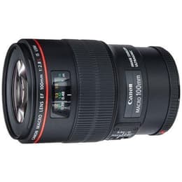 Objectif Canon Canon EF 14mm f/2.8