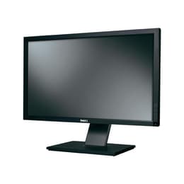 Écran 23" LCD fhdtv Dell P2311HB