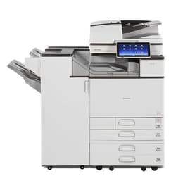 Ricoh Aficio MP C3004 Laser couleur