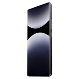 Xiaomi Redmi Note 14 Pro 256 Go - Noir - Débloqué