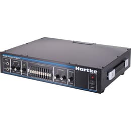 Amplificateur Hartke HA3500