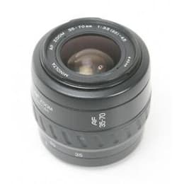 Objectif Photoline AF Canon 35-70mm f/3.5-4.5