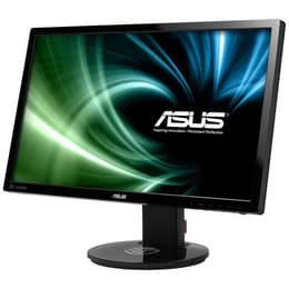 Écran 24" LCD fhdtv Asus VG248QE