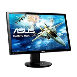 Écran 24" LCD fhdtv Asus VG248QE
