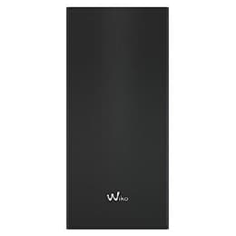 Wiko Pure Power Bank