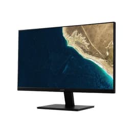 Écran 23" LCD fhdtv Acer V247Y